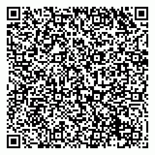 vCard 79138046728