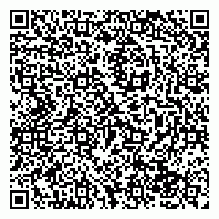 vCard 79138046751