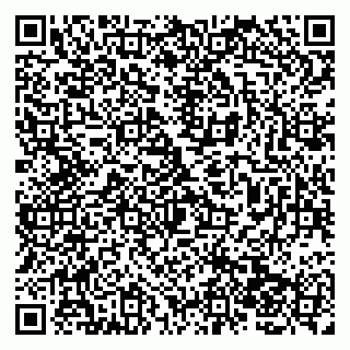 vCard 79138046830