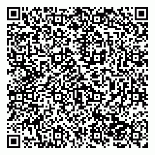 vCard 79138046901