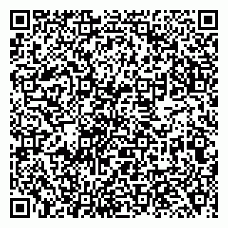 vCard 79138046902