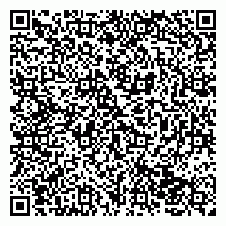 vCard 79138047166