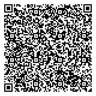 vCard 79138047167