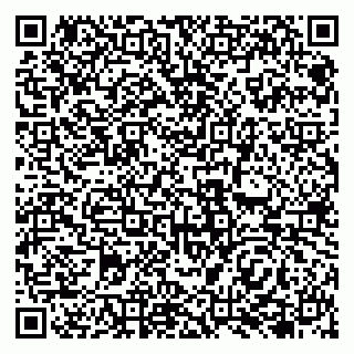 vCard 79138047232