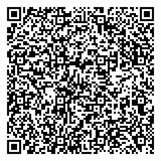 vCard 79138047239