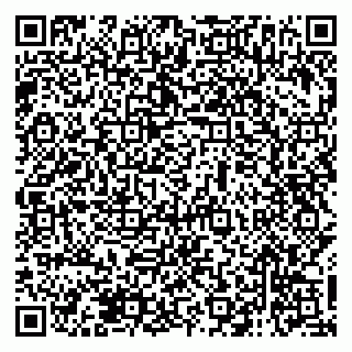 vCard 79138047273