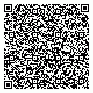 vCard 79138047293