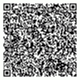 vCard 79138047321