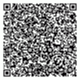 vCard 79138047366