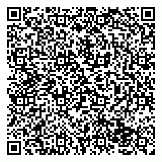 vCard 79138047367