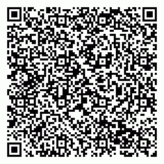 vCard 79138047445