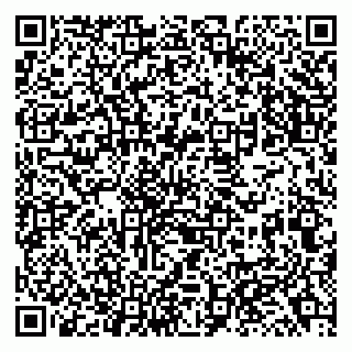 vCard 79138047455