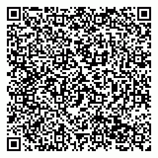 vCard 79138047481