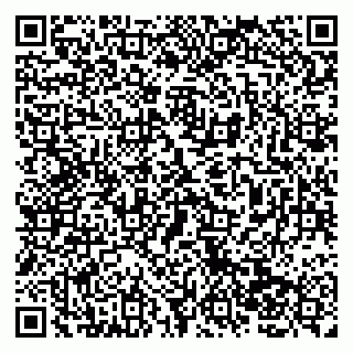 vCard 79138047482