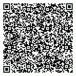 vCard 79138047486