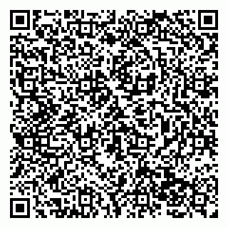 vCard 79138047489