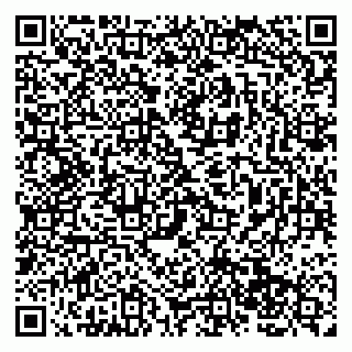 vCard 79138047643