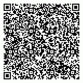 vCard 79138047653