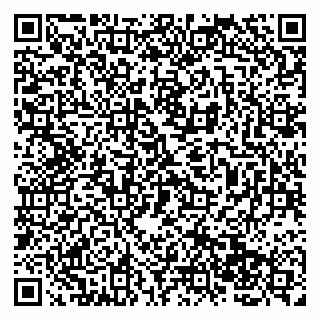 vCard 79138047656