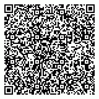 vCard 79138047660