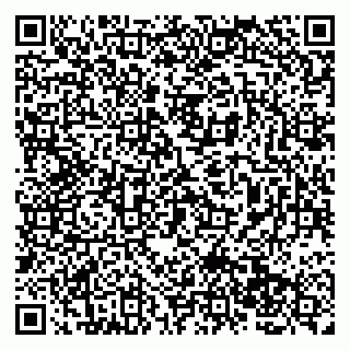 vCard 79138047663