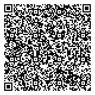 vCard 79138047698