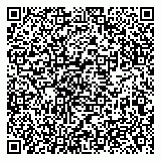 vCard 79138047710