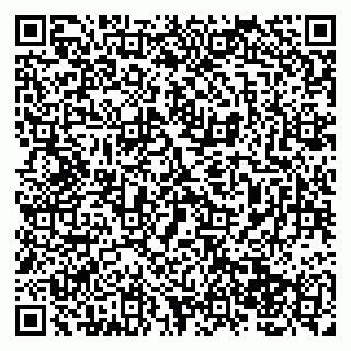vCard 79138047713