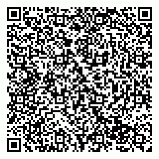 vCard 79138047741
