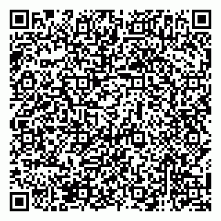 vCard 79138047745