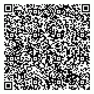 vCard 79138047751