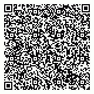 vCard 79138047762