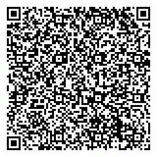 vCard 79138047784
