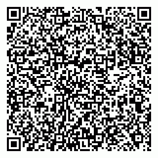 vCard 79138047876