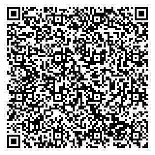 vCard 79138047925