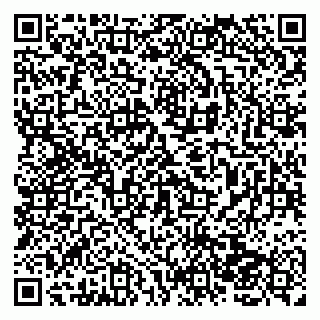 vCard 79138047929