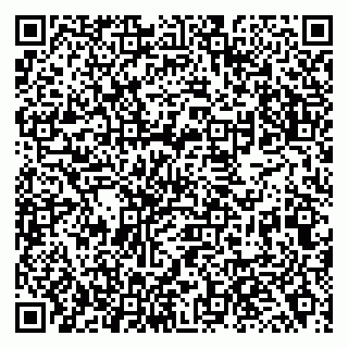 vCard 79138047950