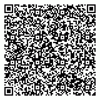 vCard 79138047992
