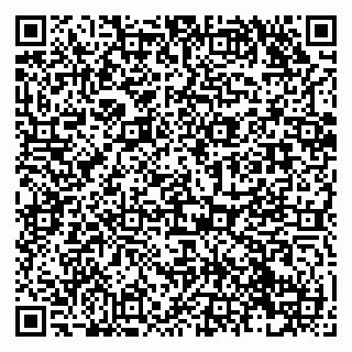vCard 79138048014