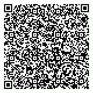 vCard 79138048044