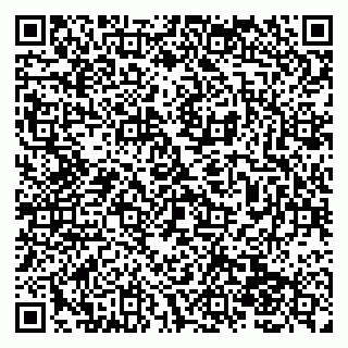 vCard 79138048060