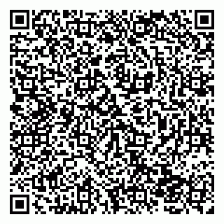 vCard 79138048131
