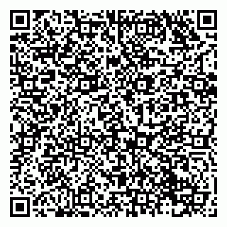 vCard 79138048158
