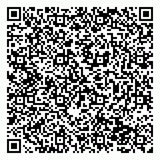 vCard 79138048166