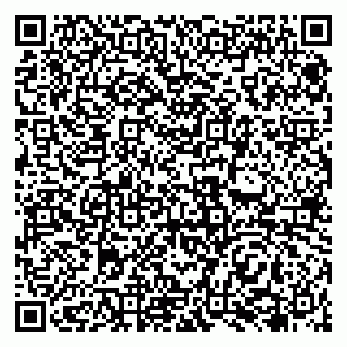 vCard 79138048167