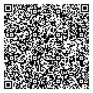 vCard 79138048232