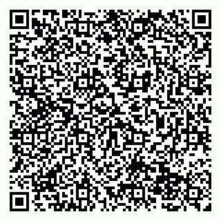 vCard 79138048264