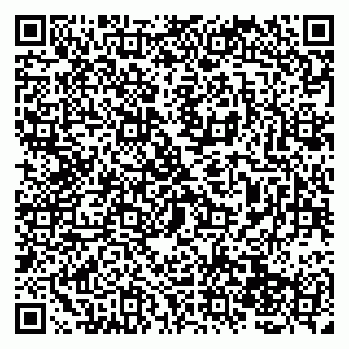 vCard 79138048293