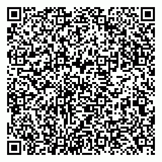 vCard 79138048294