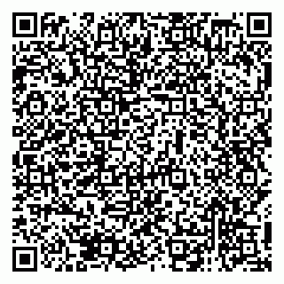 vCard 79138048312